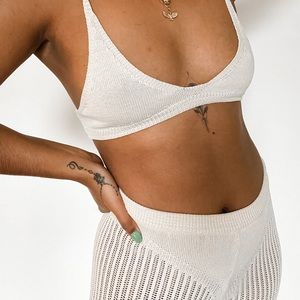 RUVE 2 Piece Set